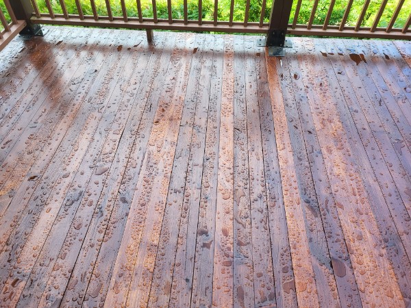 Realisation Peinture Groupe Laurentides